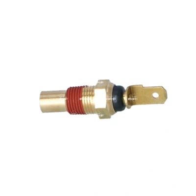 Afbeelding van NRF Temperatuursensor 727033