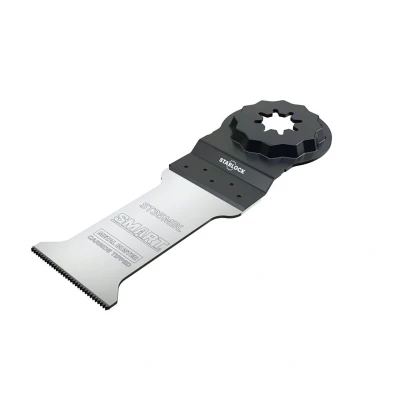 Afbeelding van SMART SL PRO 32mm Hardmetalen. zaagbl. 1st ST35MBL1