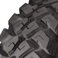 Afbeelding van MT 772 Razr M/T