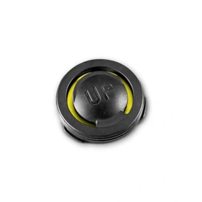 Afbeelding van Karcher Terugslagventiel compleet g1,5 47450330 4054278227948