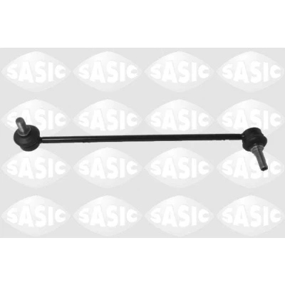 Afbeelding van Sasic Stabilisatorstang 2306008