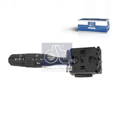 Afbeelding van DT Spare Parts 6.82004 Stuurkolomschakelaar