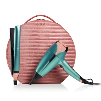 Afbeelding van ghd Deluxe Set Dreamland Collection