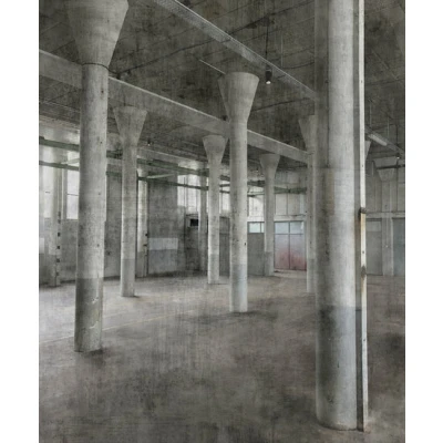 Afbeelding van Rasch Factory IV / V 429725