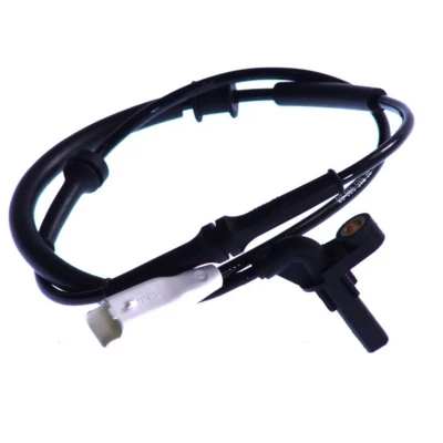 Afbeelding van Bosch ABS sensor 0 265 007 883
