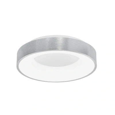 Afbeelding van Nova Luce, Wandlamp + plafondlamp, Rando Dun (1950 lm)