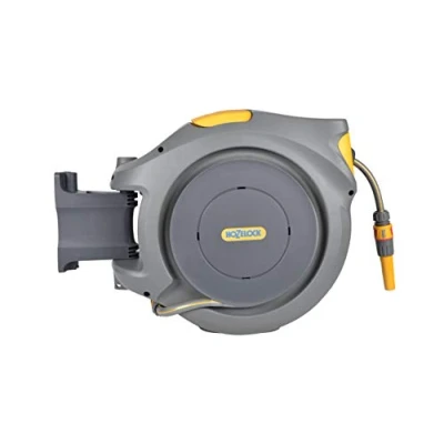 Afbeelding van Hozelock AutoReel 20 meter