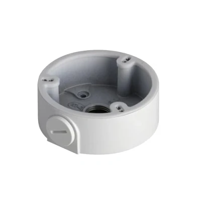 Afbeelding van Dahua PFA135 montagebox van aluminium