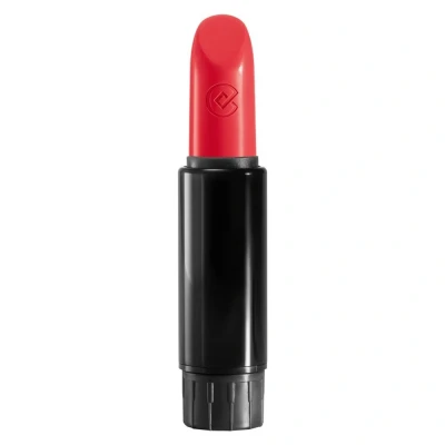 Afbeelding van Collistar PURO Lipstick Refill Lippenstift, Dames, Maat: 3.5 ml, Pomegranate
