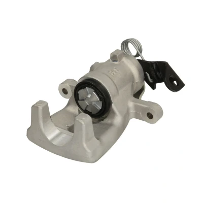Afbeelding van Budweg Caliper Remzadel/remklauw 343073