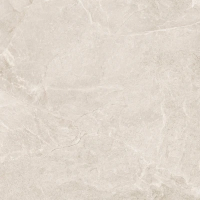 Afbeelding van MBI De Steenmeesters GeoCeramica 100x100x4 Tempo Natur Matt Hoogwaardige Europese kwaliteit én design
