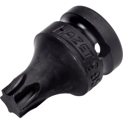 Afbeelding van HAZET 995S T55 Kracht dopsleutelinzet 1/2 (12.5 mm)