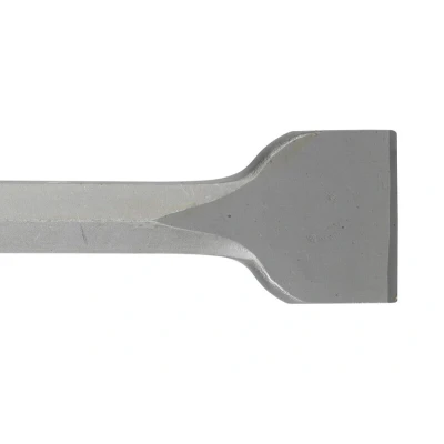 Afbeelding van Makita A 25183 Platbeitel 100x310 mm SW30
