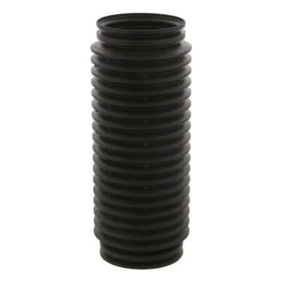 Afbeelding van Febi Bilstein Stofkap schokdemper 34289