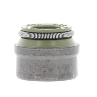 Afbeelding van Corteco Klepsteeldichting 49472882