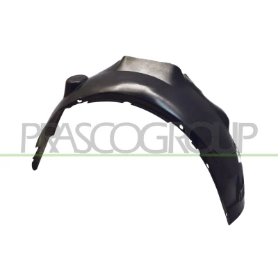 Afbeelding van Binnenspatscherm PRASCO VG0323603