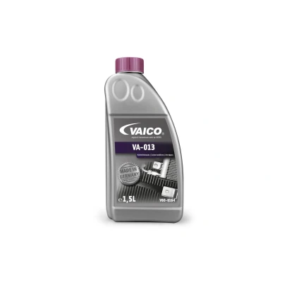 Afbeelding van Anti vries/koelvloeistof VAICO V60 0164