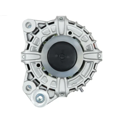 Afbeelding van Dynamo / Alternator AS PL A0690S