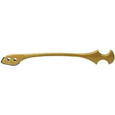 Afbeelding van GEWA dulcimer mallets paar, gewicht 10 gram
