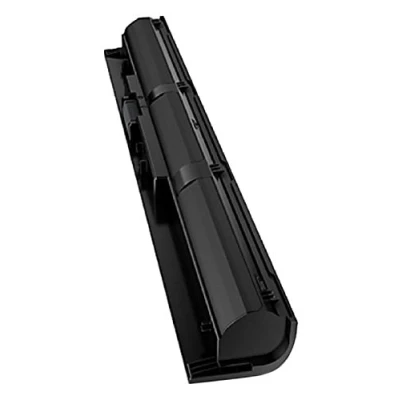 Afbeelding van HP laptop accu 2800mah