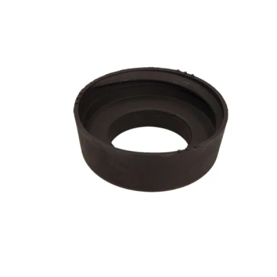 Afbeelding van Veerhouder MAXGEAR 72 3441