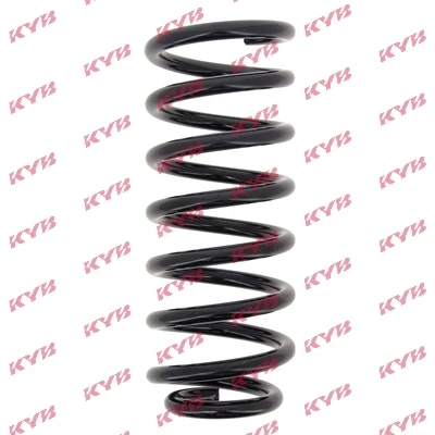 Afbeelding van Kyb Veer RC5238