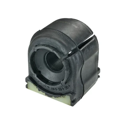 Afbeelding van Stabilisatorlager aan draagarm MEYLE 014 615 0005