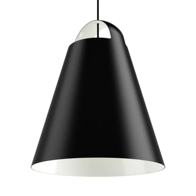 Afbeelding van Louis Poulsen Above Hanglamp Ø 55 cm