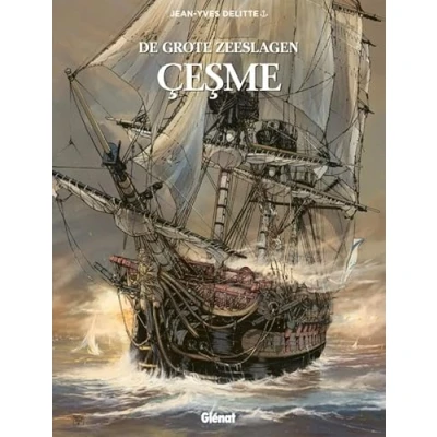 Afbeelding van Çeşme