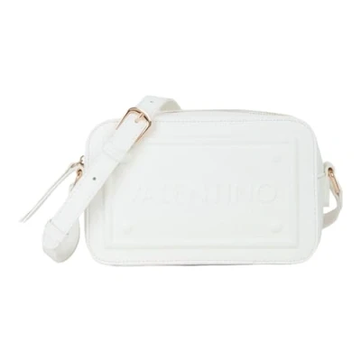 Afbeelding van VALENTINO BAGS SINDY RE BAG Wit N/A EU