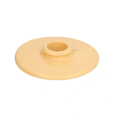 Afbeelding van Febi Bilstein Veerschotel 23616