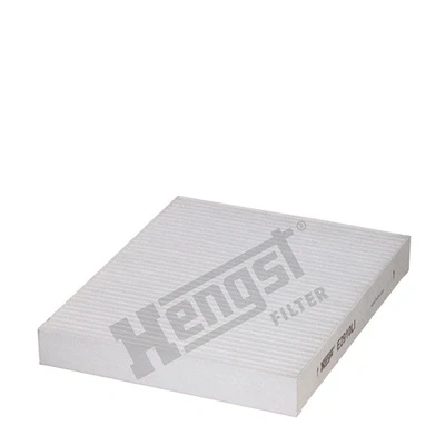 Afbeelding van Hengst Filter Interieurfilter E2910LI