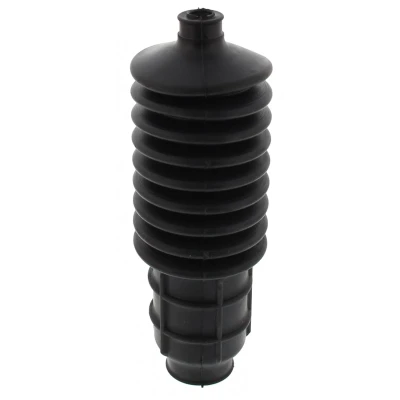 Afbeelding van MAPCO 17066 Stuurhuishoes 10, 26mm 182mm FIAT: Panda I Hatchback
