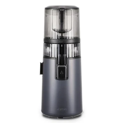 Afbeelding van Hurom H70ST Slowjuicer Titanium