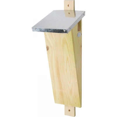 Afbeelding van Esschert Design Nestkast NKBK
