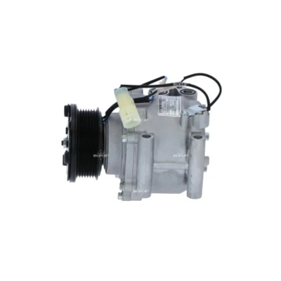 Afbeelding van NRF Airco compressor 32967