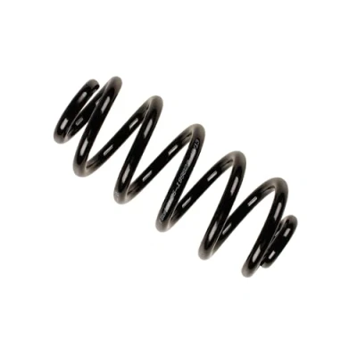 Afbeelding van Chassisveer BILSTEIN 36 199822