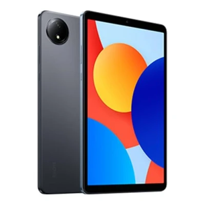 Afbeelding van Wereldwijde versie Xiaomi Redmi Pad SE 8,7 inch Mi Tablet 90Hz scherm 6650mAh MTK Helio G85 Dubbele