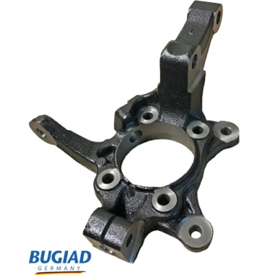 Afbeelding van Astap, wielophanging BUGIAD BSP25537