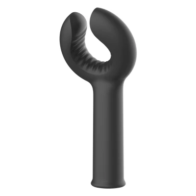 Afbeelding van Koppel Vibrator Multi Teaser