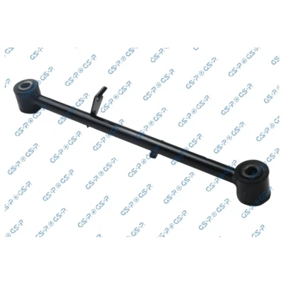 Afbeelding van Draagarm, wielophanging GSP S061693