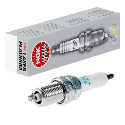 Afbeelding van Bougie NGK 3500