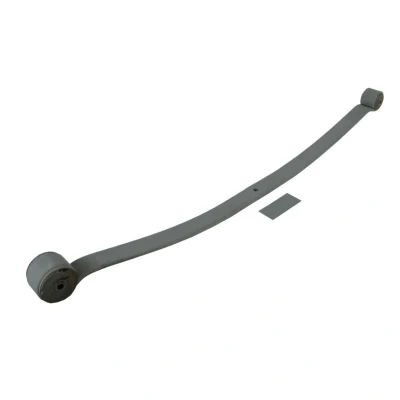 Afbeelding van Triscan Bladveer 8765 16045