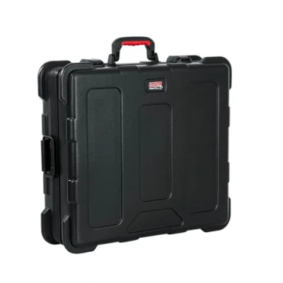 Afbeelding van Gator GTSA MIX192106 19&quot; X 21&quot; 6&quot;
