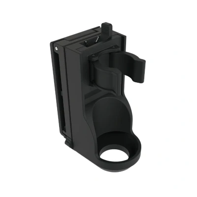 Afbeelding van Nitecore tactische holster NTH25