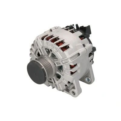 Afbeelding van Stardax Alternator/Dynamo STX102144