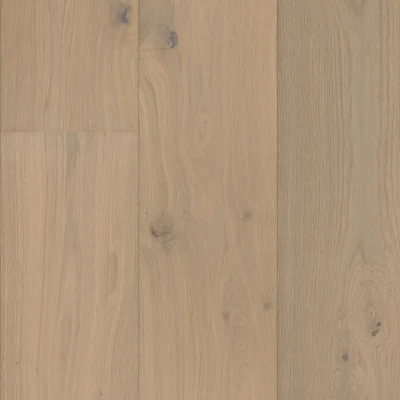 Afbeelding van Floorlife Brentwood 4613 Rustiek Gerookt Wit Geolied Multiplank