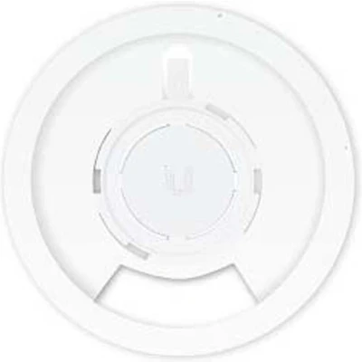 Afbeelding van Ubiquiti UniFi nanoHD Retrofit Montagekit 3 Pack
