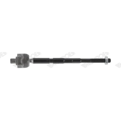Afbeelding van Monroe Axiaal gewricht / spoorstang L15H02