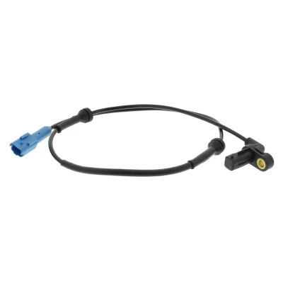 Afbeelding van Wielsnelheidssensor MAPCO 86306